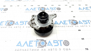 Pompă de apă Kia K5 21-24 1.6T
