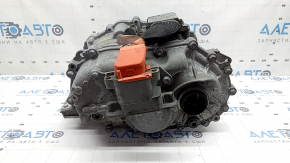 Diferențial spate Toyota Sienna 21-26 AWD, 99k