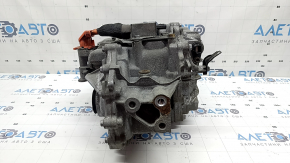 Diferențial spate Toyota Sienna 21-26 AWD, 99k