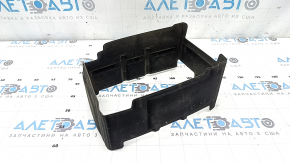 Carcasă baterie Kia K5 21-24
