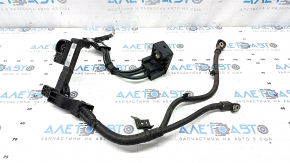 Borna pozitivă a bateriei Kia K5 21-24 1.6T