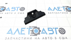 Крепление АКБ Kia K5 21-26