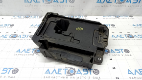 Tavă baterie Kia K5 21-24