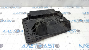 Tavă baterie Kia K5 21-24