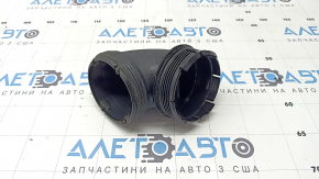 Conductă de aer pentru filtru Kia K5 21-26 1.6T, 2.5T