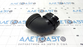 Воздуховод на фильтр Kia K5 21-26 1.6T, 2.5T