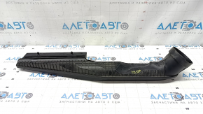 Воздухоприемник Kia K5 21-26 1.6T, 2.5T