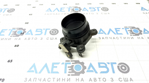 Фланец дроссельной заслонки Kia K5 21-24 1.6T с датчиком