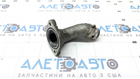 Корпус термостата Kia K5 21-24 1.6T металл