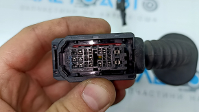 Проводка двери задней левой Kia K5 21-26