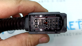 Проводка двери задней правой Kia K5 21-26