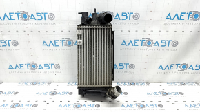 Интеркулер Kia K5 21-24 1.6T