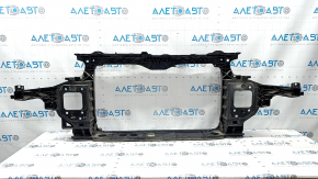 Panou radiator TV Kia K5 21-24