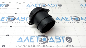 Расходомер воздуха Kia K5 21-24 1.6T