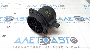 Расходомер воздуха Kia K5 21-24 1.6T