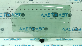 Geam ușă spate dreapta pentru Kia K5 21-24