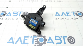 Acționare motor încălzire aer condiționat Kia K5 21-26