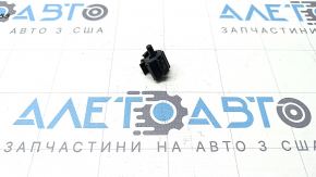 Датчик температуры окружающего воздуха Kia K5 21-26