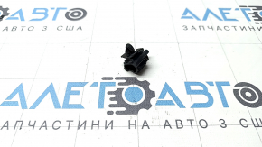 Датчик температуры окружающего воздуха Kia K5 21-26