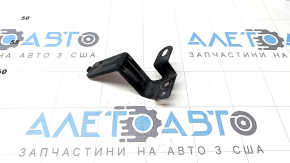 Кронштейн датчика температуры окружающего воздуха Kia K5 21-26
