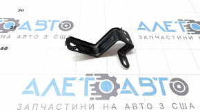 Кронштейн датчика температуры окружающего воздуха Kia K5 21-26
