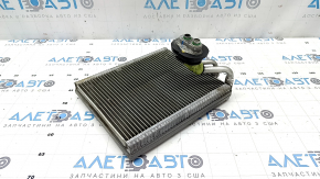 Испаритель Kia K5 21-26