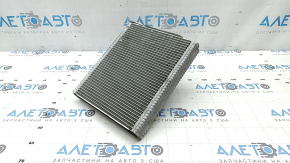 Vaporizator Kia K5 21-26