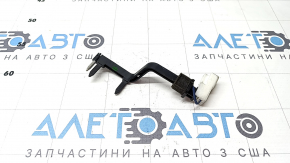 Senzor de temperatură evaporator Kia K5 21-26