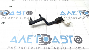 Датчик температуры испарителя Kia K5 21-26