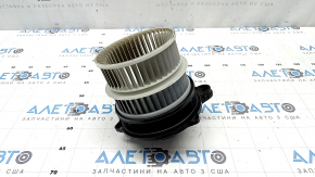 Motor ventilator încălzire Kia K5 21-24