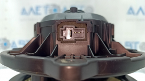 Motor ventilator încălzire Kia K5 21-24