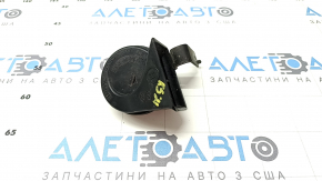 Сигнал high Kia K5 21-24 с кронштейном