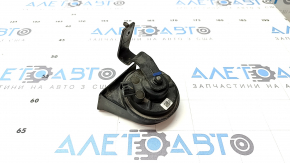 Сигнал high Kia K5 21-24 с кронштейном