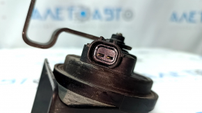Сигнал high Kia K5 21-24 с кронштейном