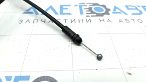Трос открывания замка капота задняя часть Kia K5 21-26
