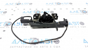 Замок капота Kia K5 21-26