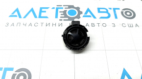Динамик торпедный левый Kia K5 21-26