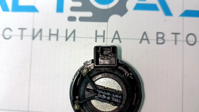Difuzor bord stânga pentru Kia K5 21-26