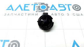 Динамик торпедный правый Kia K5 21-26