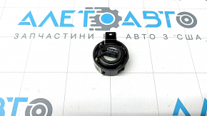 Динамик торпедный правый Kia K5 21-26