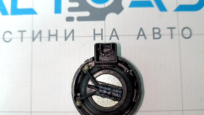 Динамик торпедный правый Kia K5 21-26
