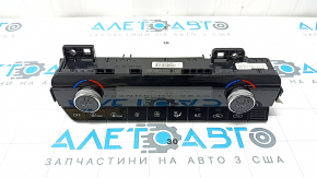 Control climatizare Kia K5 21-24