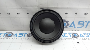 Динамик задний левый VW Tiguan 09-13 Dynaudio