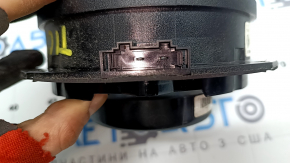 Динамик задний левый VW Tiguan 09-13 Dynaudio