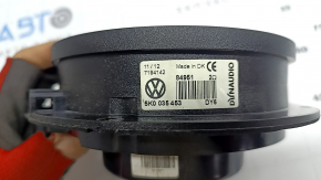Динамик задний левый VW Tiguan 09-13 Dynaudio