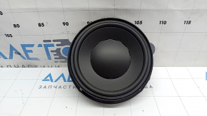 Динамик задний правый VW Tiguan 09-13 Dynaudio