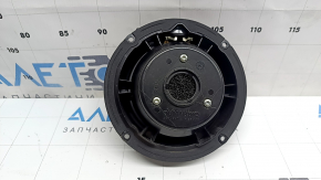 Динамик задний правый VW Tiguan 09-13 Dynaudio