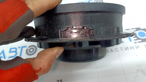 Динамик задний правый VW Tiguan 09-13 Dynaudio