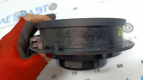 Динамик задний правый VW Tiguan 09-13 Dynaudio