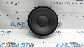 Difuzor portieră dreapta față pentru VW Tiguan 09-17 Dynaudio